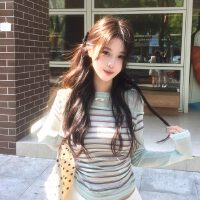 상품 썸네일 2