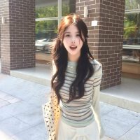 상품 썸네일 3