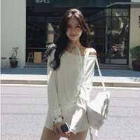 상품 썸네일 2