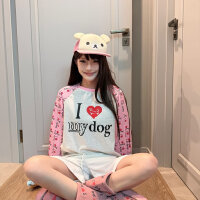 상품 썸네일 3
