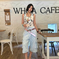 상품 썸네일 3
