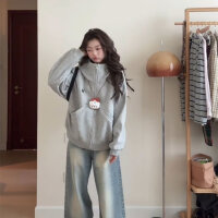 상품 썸네일 4