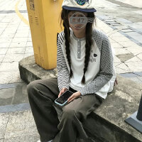 상품 썸네일 1