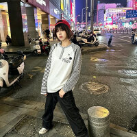 상품 썸네일 2