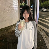 상품 썸네일 3