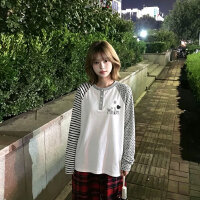 상품 썸네일 4