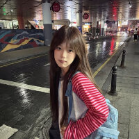 상품 썸네일 1