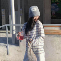 상품 썸네일 3