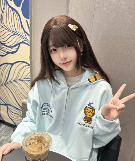얇은 스타일 털이 있는 자수 프린트 더블 맨위 모자 이후 패키지 칼라 순수한 Mianhua 면 복합 후드티
