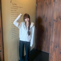 상품 썸네일 4