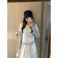 상품 썸네일 5
