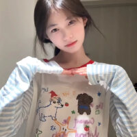 상품 썸네일 1