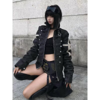상품 썸네일 1