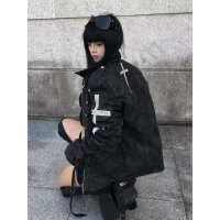 상품 썸네일 4