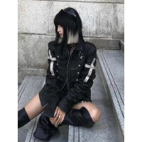 상품 썸네일 5