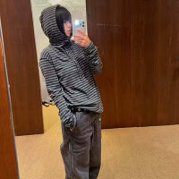 상품 썸네일 2