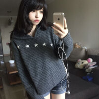 상품 썸네일 1