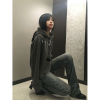 상품 썸네일 5