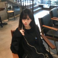 상품 썸네일 1