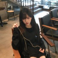 상품 썸네일 2