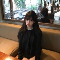 상품 썸네일 3