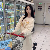 상품 썸네일 4