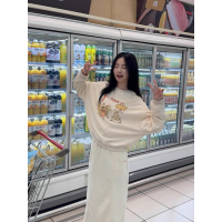 상품 썸네일 5