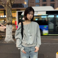 상품 썸네일 2