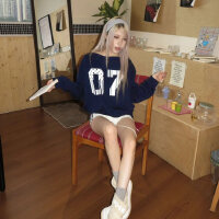상품 썸네일 1