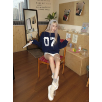 상품 썸네일 5