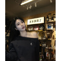 상품 썸네일 1