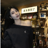상품 썸네일 3