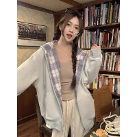 상품 썸네일 3