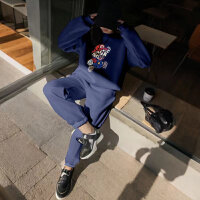 상품 썸네일 2