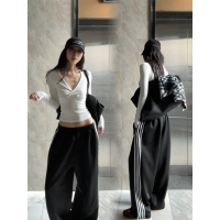 상품 썸네일 5