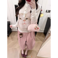 상품 썸네일 5