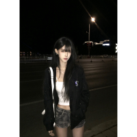 상품 썸네일 5