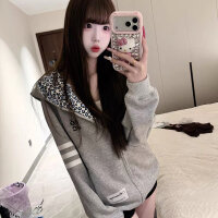 상품 썸네일 1