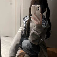 상품 썸네일 2