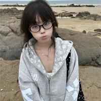 상품 썸네일 3