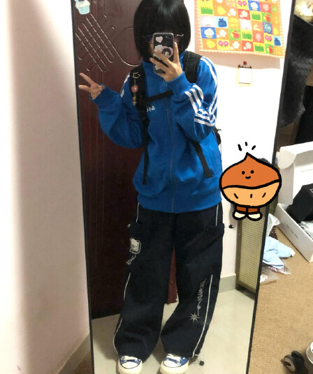 얇은 스타일 털이 있는 원본 솜씨 부형제 핀 순수한 Mianhua 면 복합 후드티