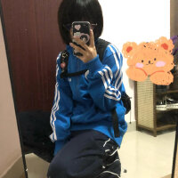 상품 썸네일 2
