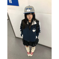 상품 썸네일 5