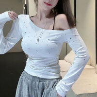 상품 썸네일 1