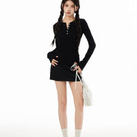 상품 썸네일 4