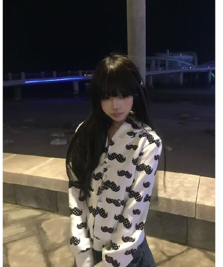 얇은 스타일 털이 있는 순수한 Mianhua 면 복합 인사이드 막대기 후드티