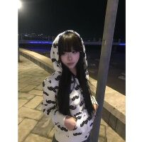 상품 썸네일 2