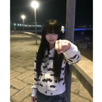 상품 썸네일 3