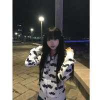 상품 썸네일 4