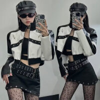 상품 썸네일 1